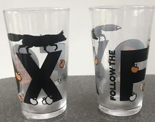 2 x Orchard Thieves Cider Pint