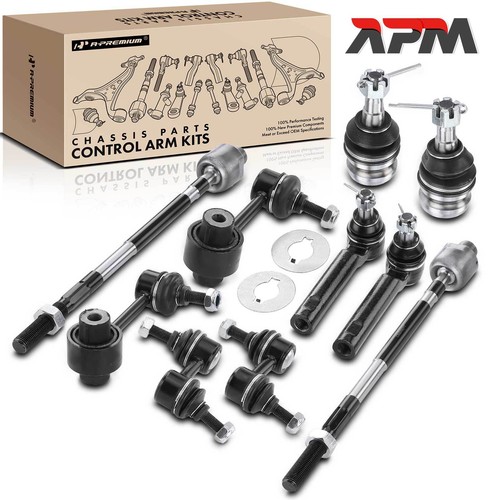 10x coupling rod with - , ball