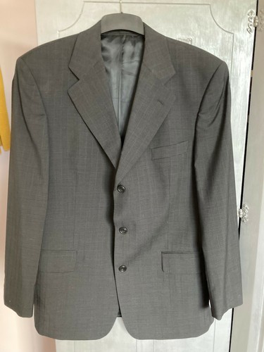 Robert leonards odermark mens - robert,