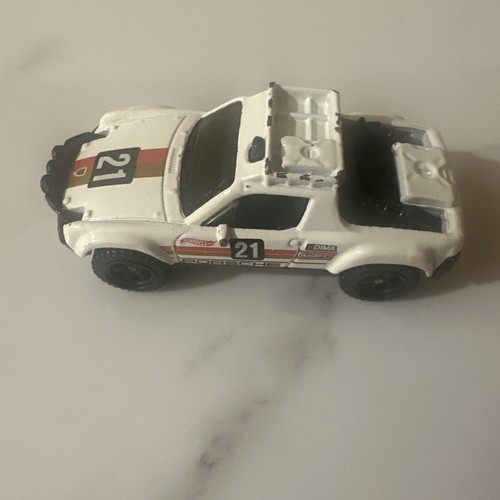 Hot wheels porsche - wheels, 914
