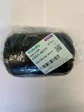 GENUINE KUBOTA ANTI-SCALP DECK