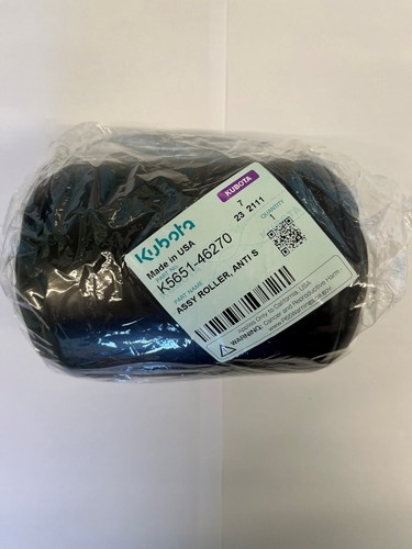 Genuine kubota anti - genuine, anti-scalp