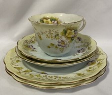 Antique Redfern & Drakeford