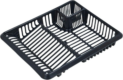 Large kitchen sink - sink, dish