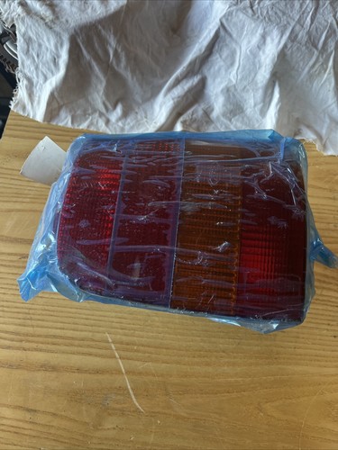 Ford scorpio rear right - scorpio, light