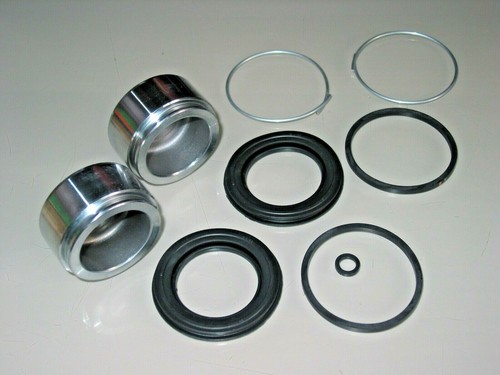 Rover 2000 2200 girling - /,