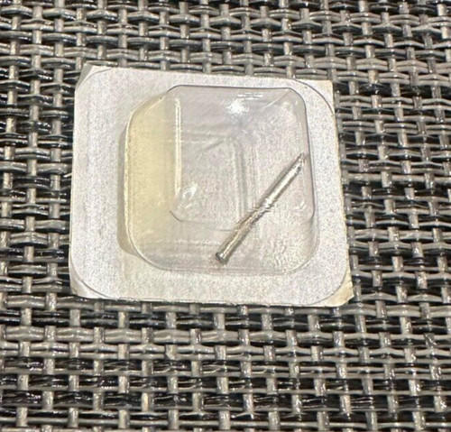 Genuine cartier screw - cartier, for