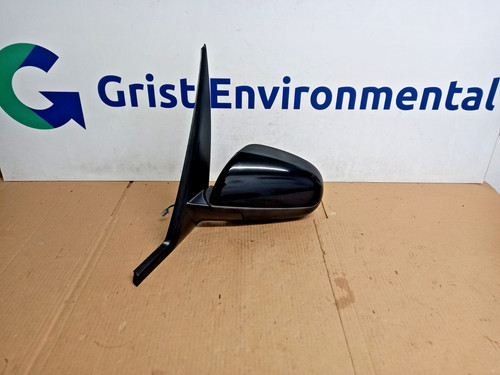 Mitsubishi colt czc - colt,