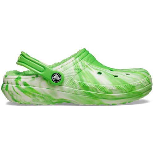 Classic lined glow - classic, glow-in-the-dark