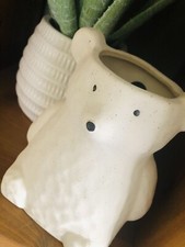 Next Plant Pot, Scandinavian