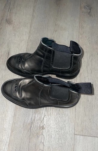 Star raw boots women - g,