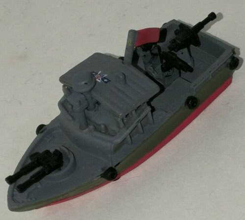1990s galoob micro - galoob,