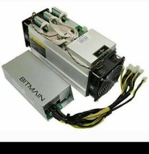 Antminer s9j - antminer,