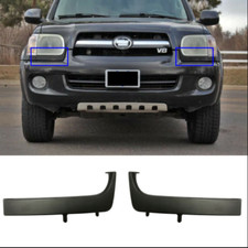 For 2005-2007 Toyota Sequoia