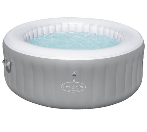 Genuine lay spa lucia - genuine,