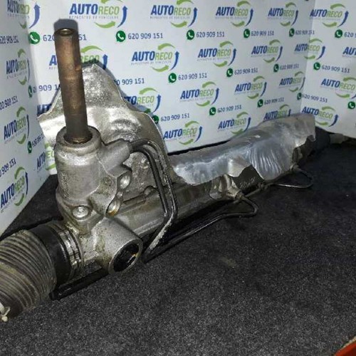 Steering rack citroen - steering,