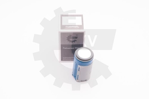 Parking sensor pdc - parking,