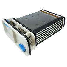 HOOVER Tumble Dryer DYC