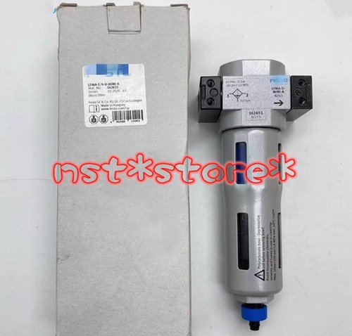 1pc new fine - new, filter