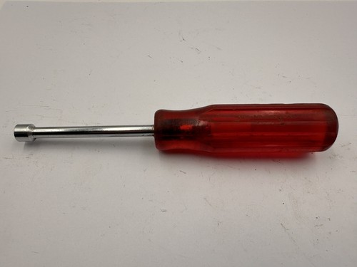 Vintage proto usa - vintage, no