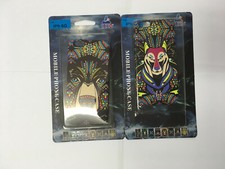 Bulk Job Lot Wholesale New