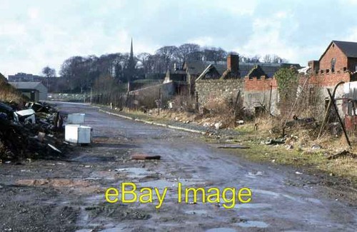 Photo 6x4 the island - 6x4,