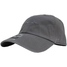 Oakley 47 Soho Dad Hat Mens