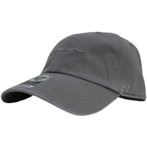 Oakley soho dad - 47,