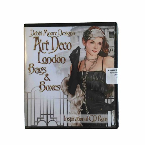 Debbi moore designs - -, art