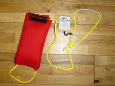 15 mtrs KAYAK CANOE QUALITY