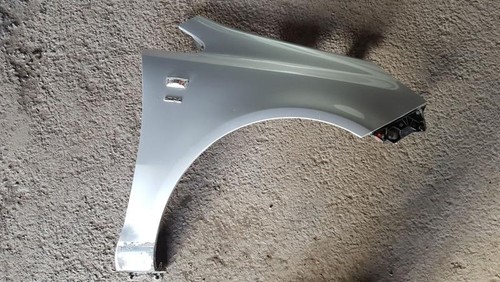 Vauxhall corsa mk3 sri - mk3,