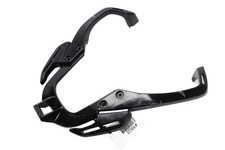 Pillion Handle Grab Bar BMW F