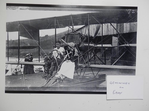 Large original photo wright - original, photo.