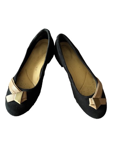 Clarks women - clarks, women's