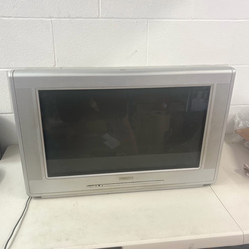 Philips crt inch - crt,