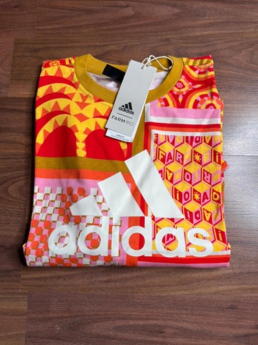 Adidas women multicoloured - women's,