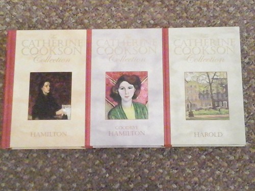 Deagostini the catherine - deagostini,