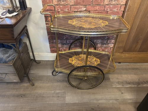 Beautiful vintage mid - vintage,