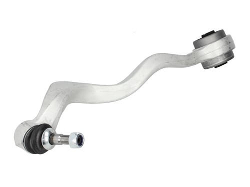 Control arm reaction rod - arm,