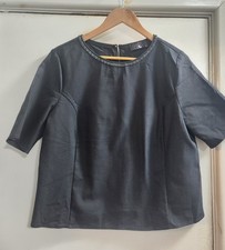 Gok Wan for Tu size 16 black