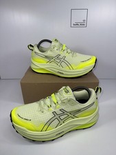 Asics trabuco max running - trabuco, 3