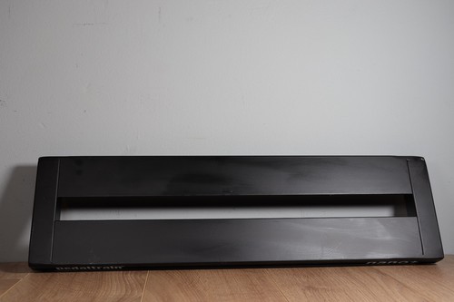 Pedaltrain nano plus - pedaltrain,