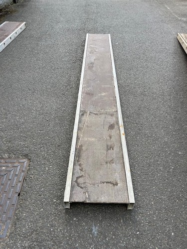Youngman staging board 3m - youngman,