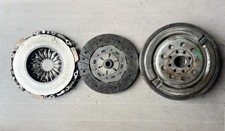 VAUXHALL ASTRA INSIGNIA 1.6