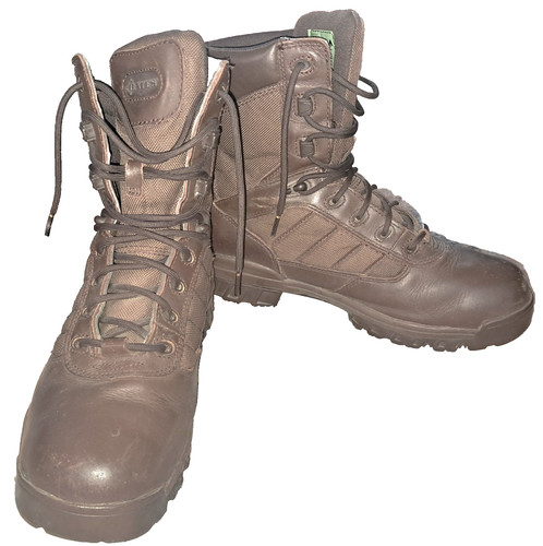 Genuine british army military - genuine,