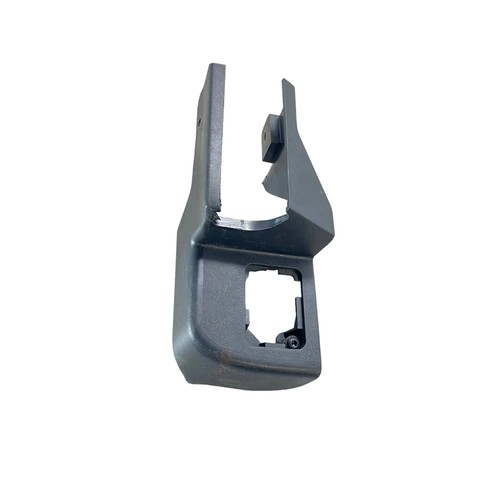 Ford kuga dm2 seat - ii,