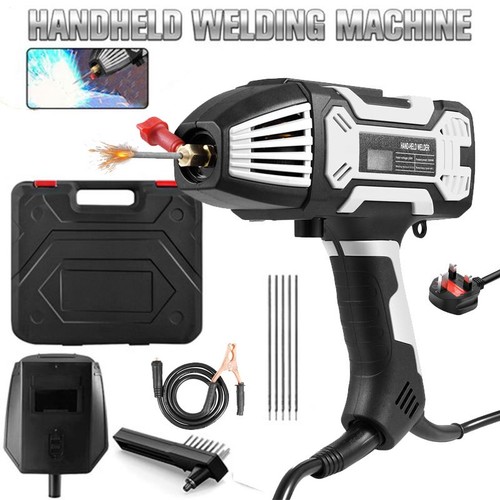 220v digital electric - digital, welder