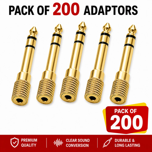 Small big headphone - to,