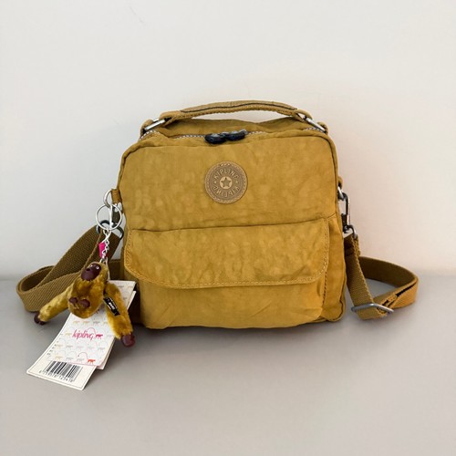 Kipling candy convertible - kipling,