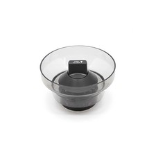 Sage bean hopper for Barista